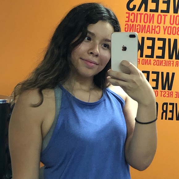 rubycarolina01